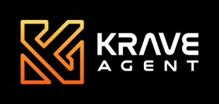 KRAVE