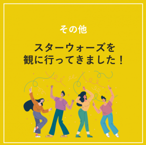 Thumbnail of post image 011