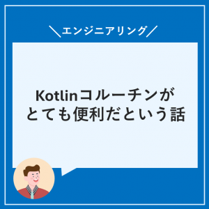 Thumbnail of post image 026