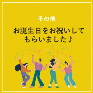 Thumbnail of post image 095