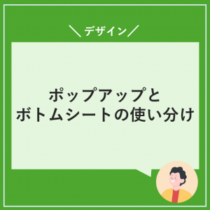 Thumbnail of post image 078
