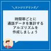 Thumbnail of related posts 052