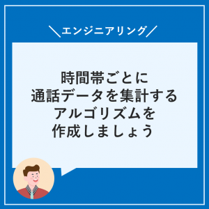 Thumbnail of post image 035
