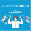 Thumbnail of related posts 008