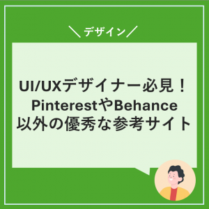 Thumbnail of post image 003