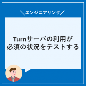 Thumbnail of post image 082