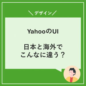 Thumbnail of post image 043