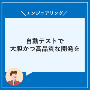 Thumbnail of post image 122