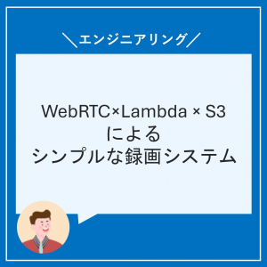 Thumbnail of post image 094