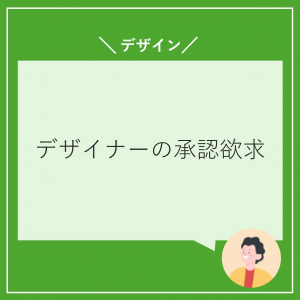 Thumbnail of post image 014