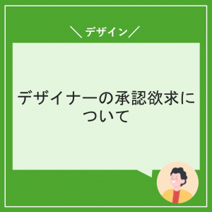 Thumbnail of post image 119