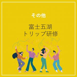 Thumbnail of post image 159