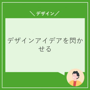 Thumbnail of post image 034