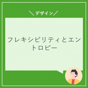 Thumbnail of post image 143