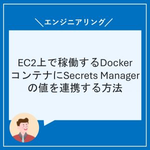 Thumbnail of related posts 015