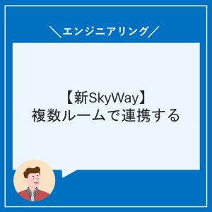 Thumbnail of post image 089