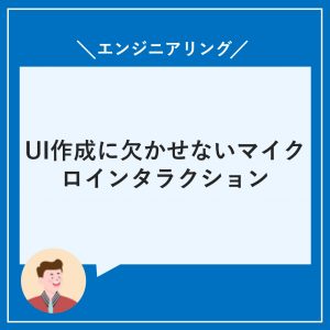 Thumbnail of post image 190