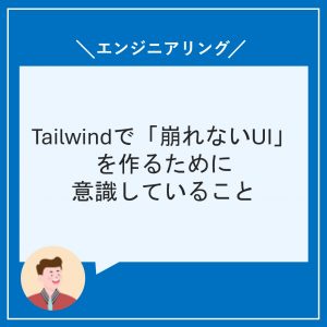 Thumbnail of related posts 183