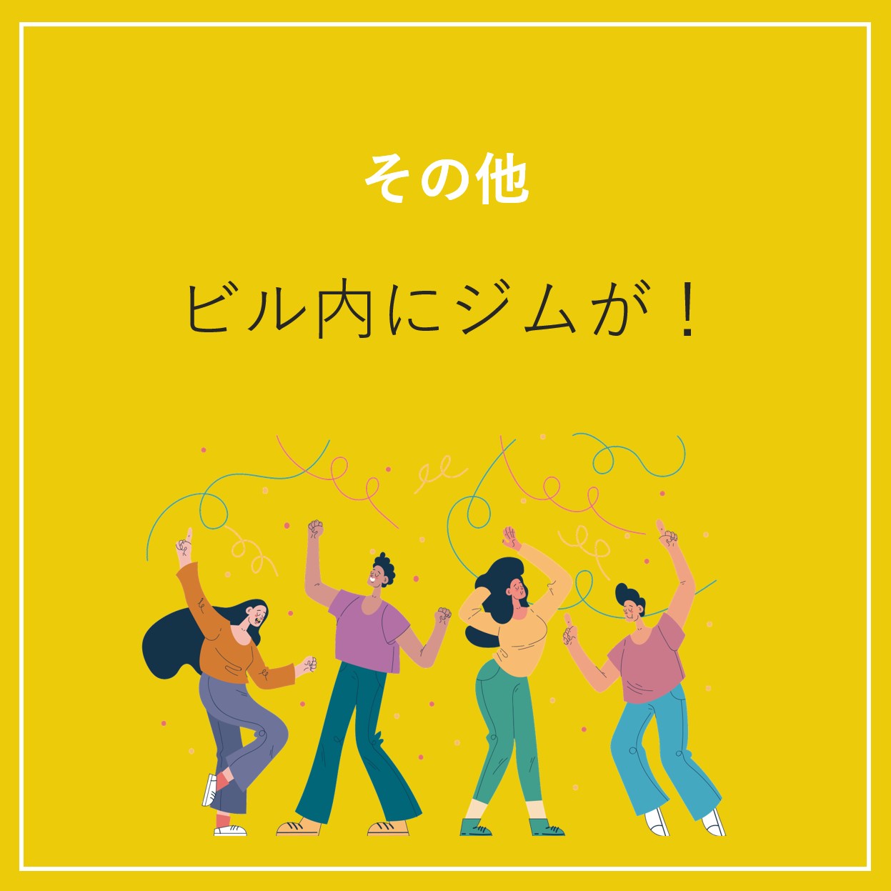 Thumbnail of post image 093